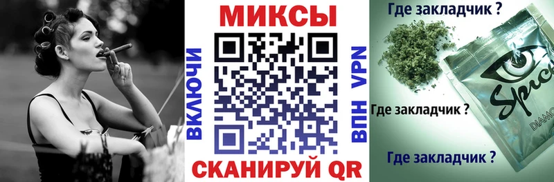 Бутират 99%  где найти   Щёлково 
