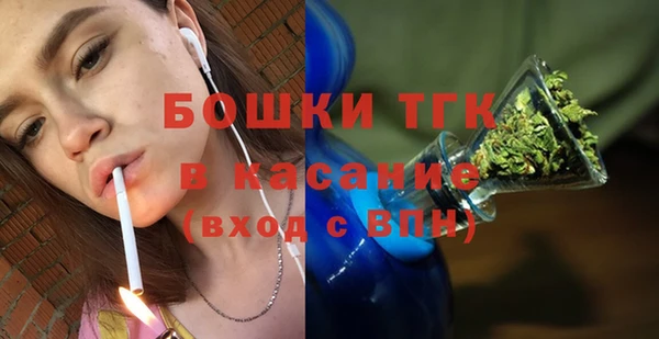 дмт Елизово