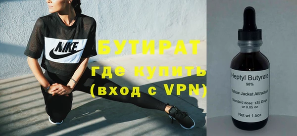 PSILOCYBIN Ельня