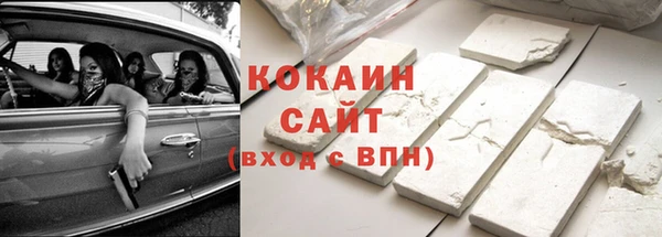 дмт Елизово