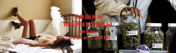 твердый Елабуга