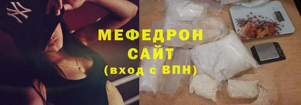 PSILOCYBIN Ельня