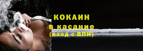 твердый Елабуга