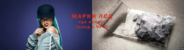 дмт Елизово