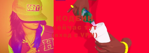 твердый Елабуга