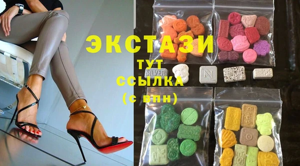 PSILOCYBIN Ельня