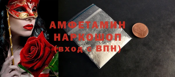 дмт Елизово