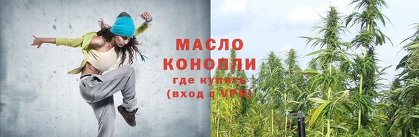 PSILOCYBIN Ельня
