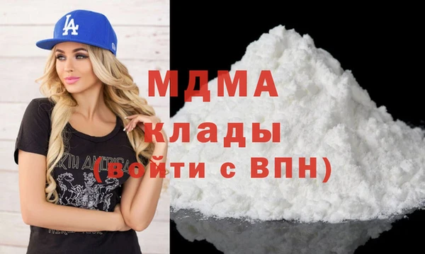 PSILOCYBIN Ельня